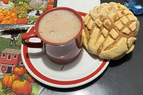 Deacon's House Cafe photo 4