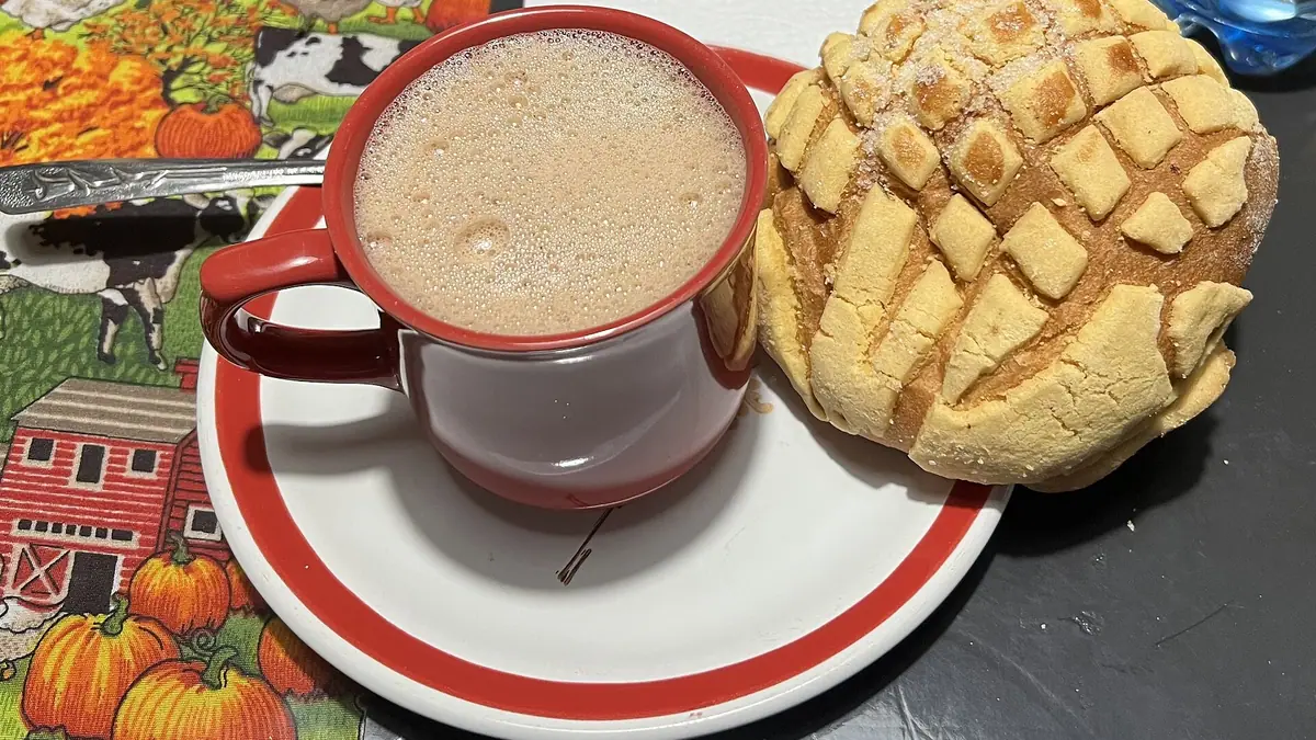 Gluten-Free Bakery bakes