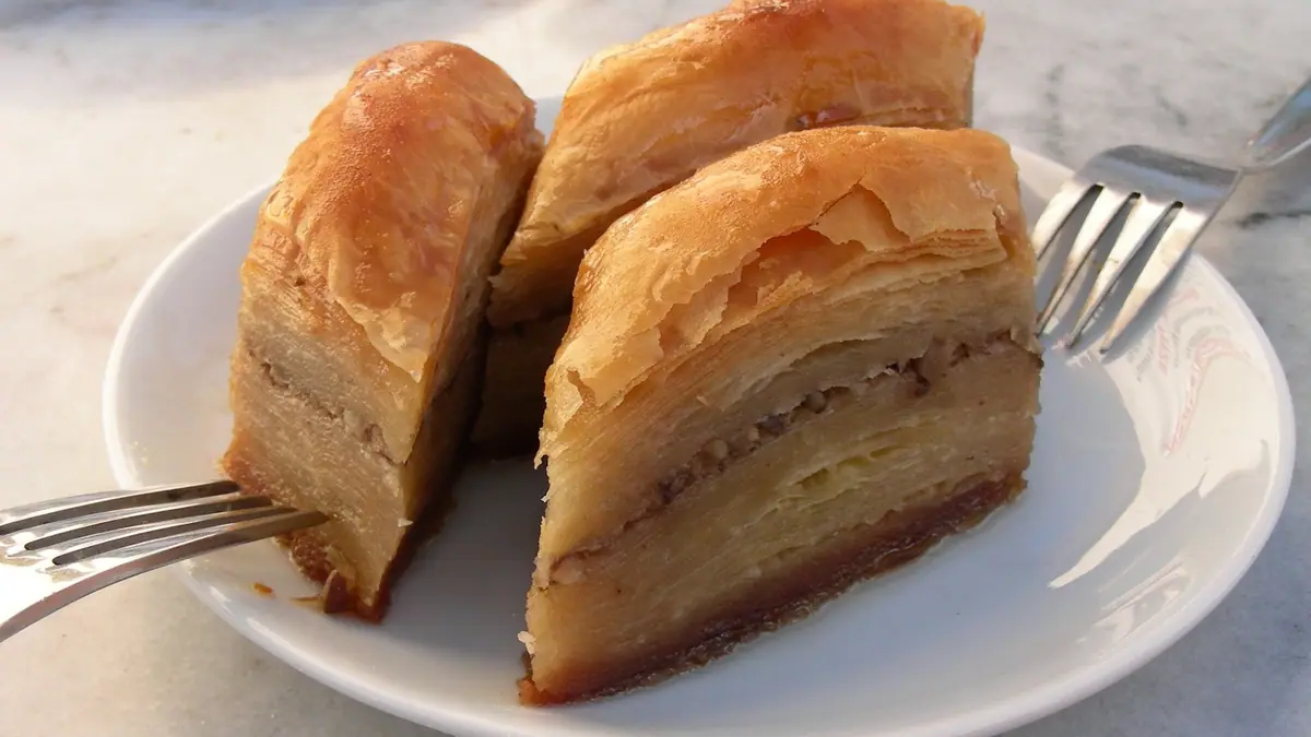 Gluten-Free Bakery bakes